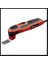 Raspalama Makinesi Tc-Mg 250 Ce (250 W, 22.000 Ila 40.000 Rpm Titreşim Hızı, Manyetik Alet 6