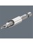 05160979001 899/4/1 S 1/4" x 200 mm Mıknatıslı Universal Bits Uç Tutucu 4