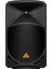 Eurolive B115W 1000 Watt 2 Yollu Aktif Bluetooth Kabin 2