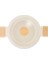 Swıss Crystal 20 cm Derin Tencere 4