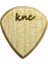 Akça Ağaç Lil One Thin (2mm) 2