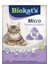 Biokat's Kedi Kumu Micro Bianco Classic 6 Lt 2