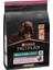 Small & Mini Adult Somonlu Köpek Maması 3 kg 3