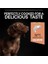 Small & Mini Adult Somonlu Köpek Maması 3 kg 6