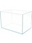 30CM Ultra Clear Nano Akvaryum (30X30X30CM/H) 1