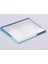 30CM Ultra Clear Nano Akvaryum (30X30X30CM/H) 3