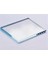 30CM Ultra Clear Nano Akvaryum (30X30X30CM/H) 4