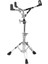 Trampet Tambur Standı (S930) 1
