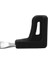 Trampet Tambur Standı (S930) 2