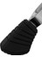 Trampet Tambur Standı (S930) 3