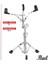 Trampet Tambur Standı (S930) 4