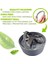 12PCS Blender Conta Değiştirme Nutribullet Extractor Blender Yedek Parçaları Nutribullet Yedek Conta (Yurt Dışından) 5