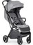Taxi Autofold Grey Cosmo Travel Sistem Bebek Arabası Grey 2