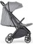 Taxi Autofold Grey Cosmo Travel Sistem Bebek Arabası Grey 4