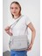 Gri Kadın Çapraz Çanta 05BHPC6003-KP gr 11