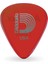 Planet Waves 1AR7-03 Pena Standart Acrylux Reso 1.5 mm 3 Lü Paket 1