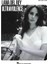 Lana Del Rey - Ultraviolence 6