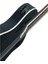 Tourplayer Rtpstd-Sbk Elektro Klasik Gitar (Siyah) 5