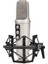 Rode Sm2 Shock Mount Stüdyo Aksesuarı 4