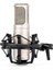 Rode Sm2 Shock Mount Stüdyo Aksesuarı 6