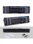 Dmx-1 Işık Kontrol Mikseri Masası DMX512 192 Kanal 1