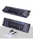 Dmx-1 Işık Kontrol Mikseri Masası DMX512 192 Kanal 3