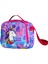 Unicorn Kız Çocuk Beslenme Çantası 5