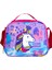 Unicorn Kız Çocuk Beslenme Çantası 7