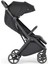 Taxi Autofold Grey Cosmo Travel Sistem Bebek Arabası Black 3