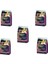 Ginepig Yemi 800 gr - 5 Adet 6