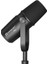 Pm1 Black | Kardioid Dinamik Podcast Mikrofonu 2