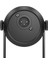 Pm1 Black | Kardioid Dinamik Podcast Mikrofonu 6