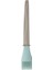 Bakglad Pasta Frças, Bej/mavi 1