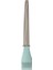 Bakglad Pasta Frças, Bej/mavi 3