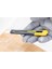 ST010150 130X9MM Maket Bıçağı 5