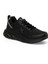 HUGES TX 5FX Siyah Erkek Koşu Ayakkabısı 12