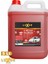 4 Mevsim -42 Kırmızı Antifriz 5 LT. 3