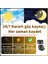 4mp Full Hd Akıllı Wi-Fi Iç Kamera + Renkli Gece Görüşü + Çift Yönlü Ses + 2'li Kamera Seti 5