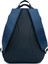 Okul, Günlük ve Seyahat Sırt Çantası - Lacivert - 20969 13