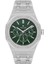 WWG403403 Erkek Kol Saati 1