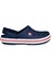 Crocband Comfortable Clogs 1