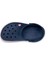 Crocband Comfortable Clogs 3