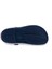 Crocband Comfortable Clogs 4