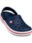 Crocband Comfortable Clogs 5