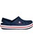 Crocband Comfortable Clogs 6