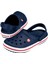 Crocband Comfortable Clogs 7