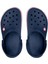 Crocband Comfortable Clogs 8