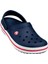 Crocband Comfortable Clogs 9