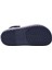 Crocband Comfortable Clogs 10