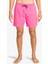 All Day Jamv Pembe Erkek Deniz Şortu 11